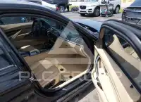 2012 BMW 328 photo