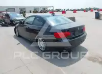 2012 BMW 328 фото