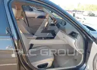 2012 BMW 328 фото