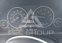 2012 BMW 328 фото