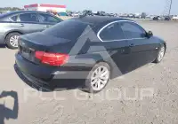 2012 BMW 328 фото