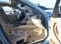 2012 BMW 328 фото