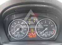 2012 BMW 328 фото