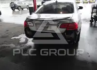 2012 BMW 328 фото