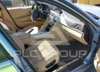 2012 BMW 328 фото
