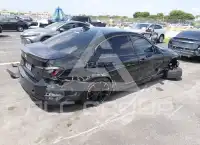 2012 BMW 328 photo