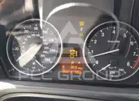 2012 BMW 328 фото