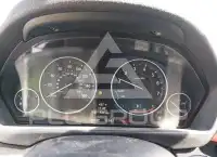 2012 BMW 328 фото