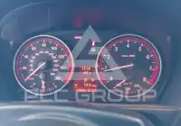 2012 BMW 328 фото