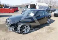2012 BMW 328 фото