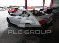 2012 BMW 328 фото