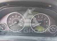 2012 BMW 328 фото