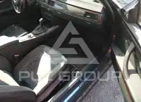 2012 BMW 328 фото