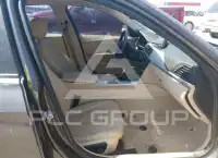 2012 BMW 328 фото