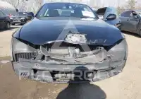 2012 BMW 328 фото