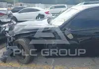 2012 BMW 328 фото