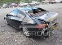 2012 BMW 328 фото
