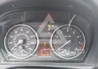 2012 BMW 328 фото