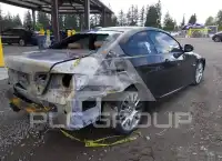 2012 BMW 328 фото