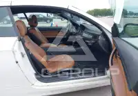 2012 BMW 328 photo
