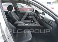 2012 BMW 328 фото