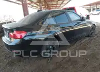 2012 BMW 328 фото
