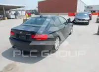 2012 BMW 328 фото