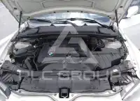 2012 BMW 328 фото