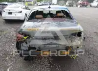 2012 BMW 328 фото