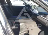 2012 BMW 328 фото