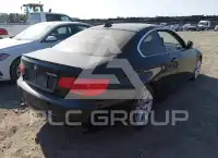 2012 BMW 328 фото