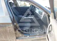 2012 BMW 328 фото