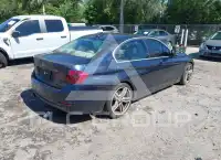 2012 BMW 328 photo