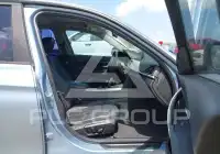 2012 BMW 328 фото