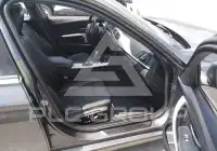 2012 BMW 328 photo