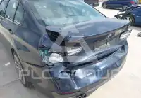2012 BMW 328 фото