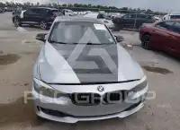 2012 BMW 328 фото