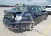2012 BMW 328 фото