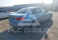 2012 BMW 328 фото
