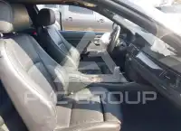 2012 BMW 328 фото