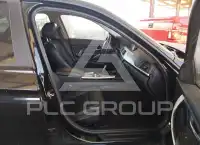 2012 BMW 328 фото