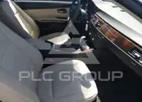 2012 BMW 328 фото