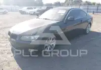 2012 BMW 328 фото