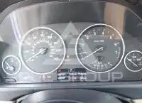 2012 BMW 328 фото