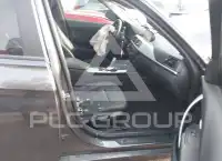 2012 BMW 328 фото
