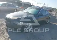 2012 BMW 328 фото