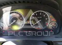 2012 BMW 750 фото