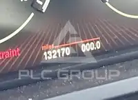2012 BMW 750 фото