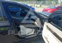 2012 BMW 750 фото