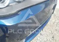 2012 BMW 750 фото